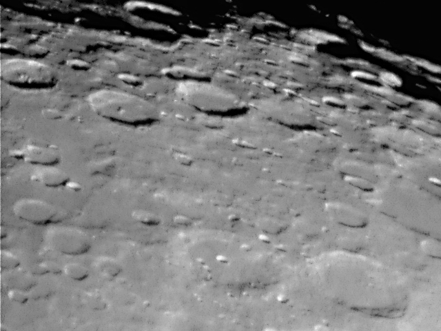 Mond3 3000mm.26.03.02 Webcam.jpg